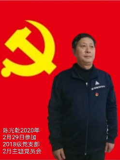 1583040006702450.png 5.png