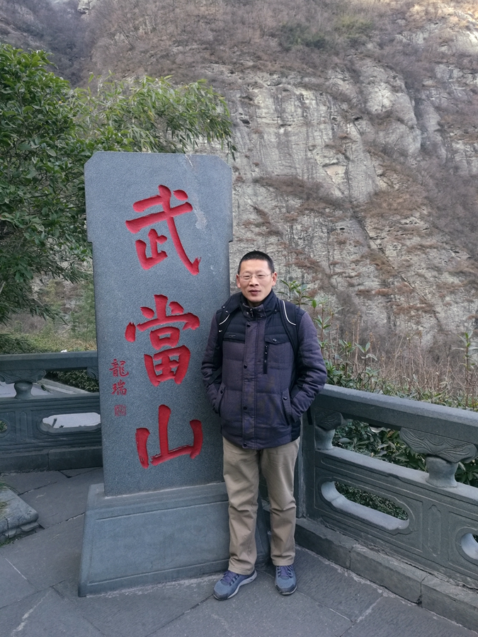 1583127492107605.jpg 4.jpg