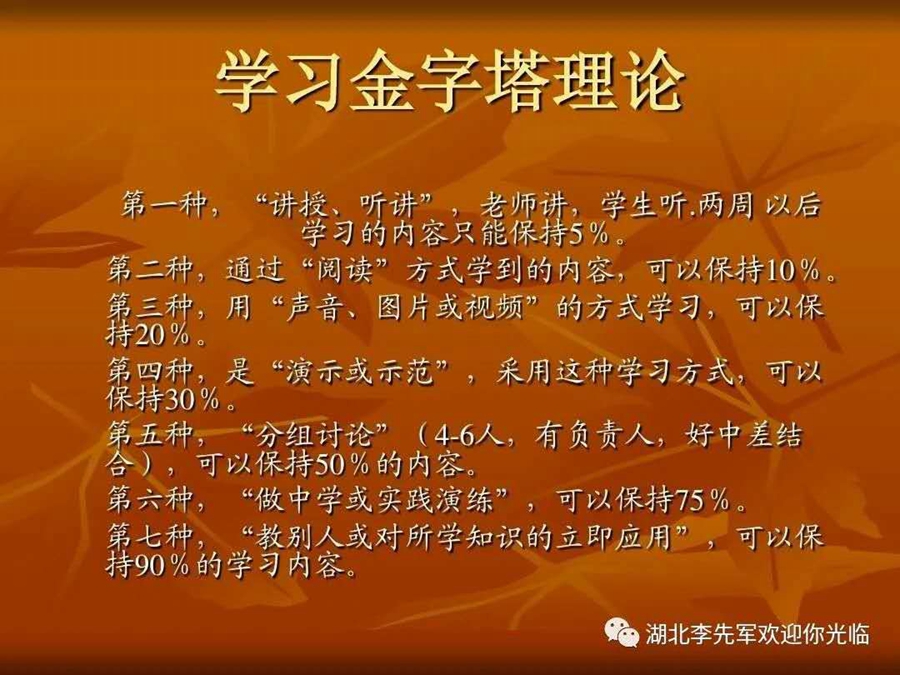 1583127507590137.jpg 1.jpg