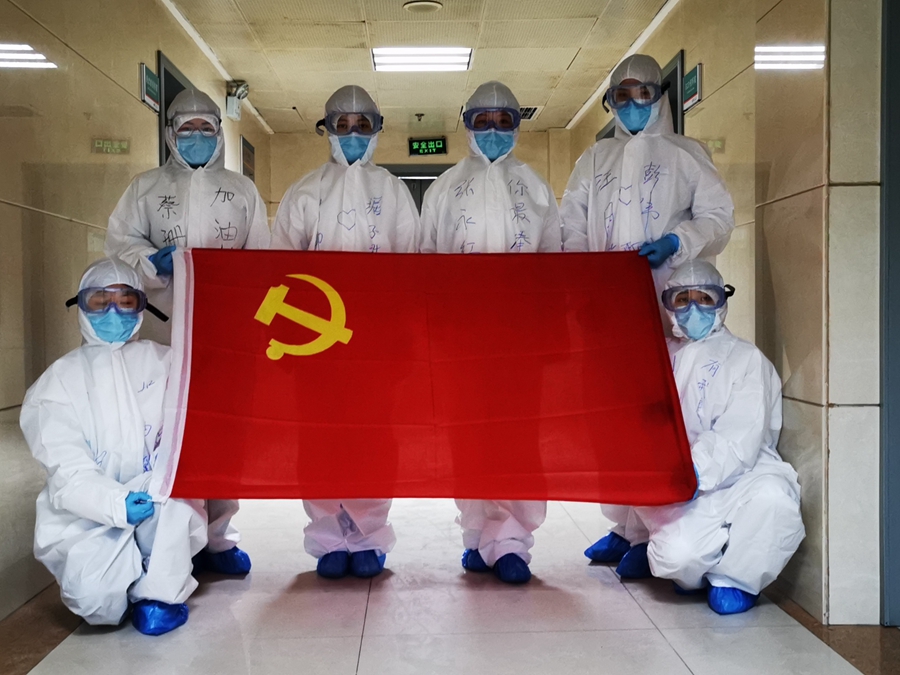 1583244033100487.jpg 1.jpg