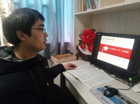 1583477046839507.png 4.png