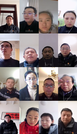 1583477195113091.png 5.png