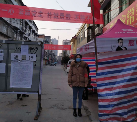 1583492305128023.png 3.png