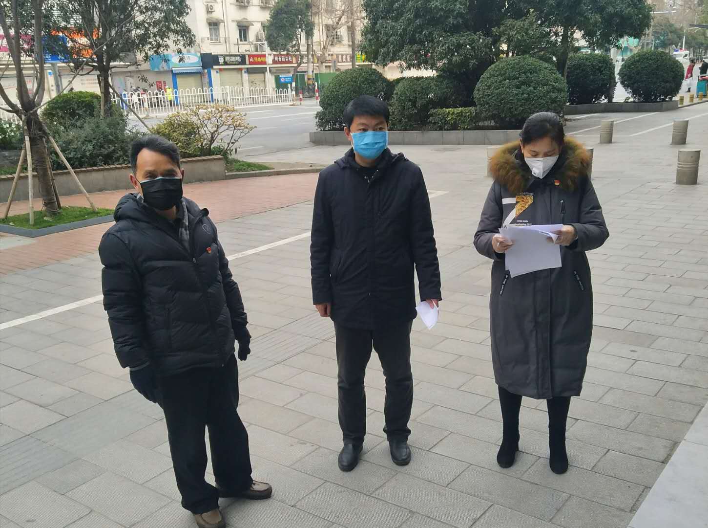 1583842481138484.jpg 微信图片_202003101749244.jpg