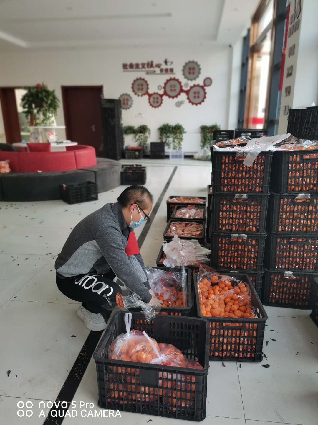 1584096382419559.jpg 微信图片_20200313182708.jpg