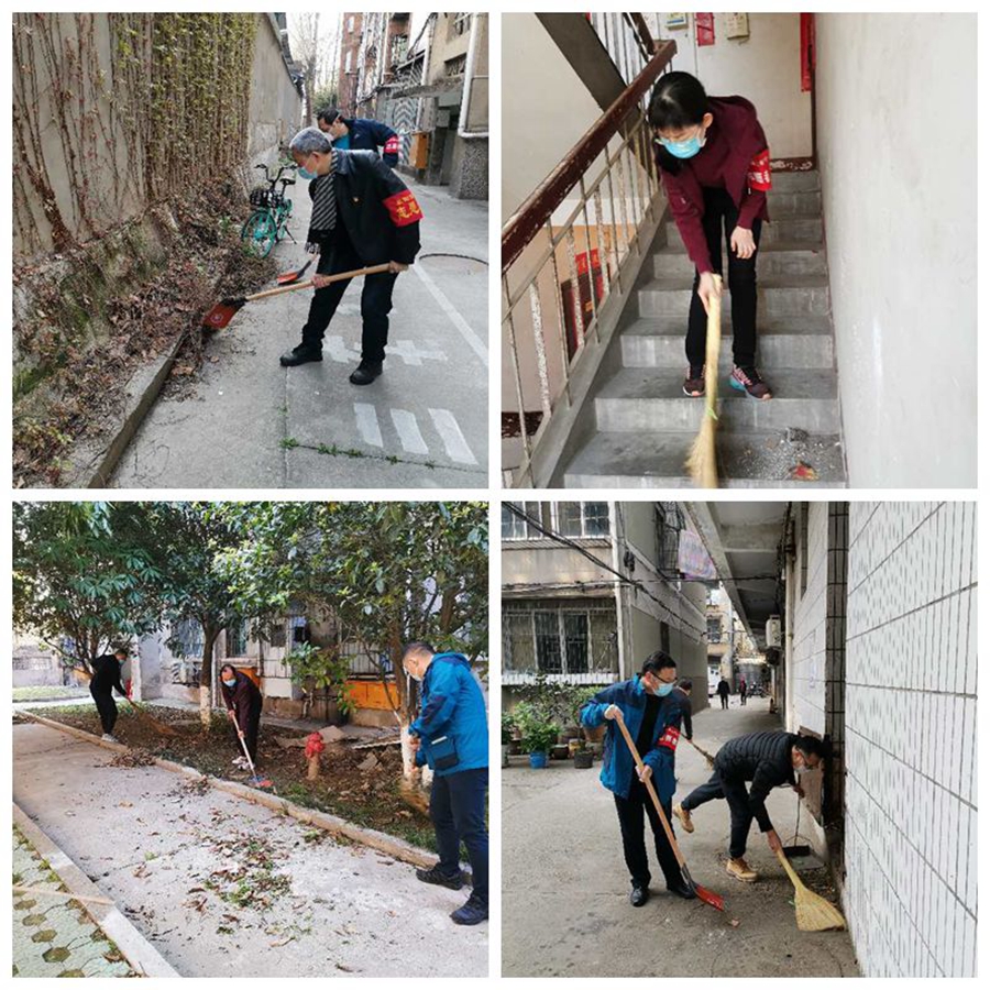 1584793255646466.jpg 3.jpg