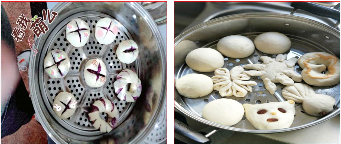 1585300486116943.png image.png