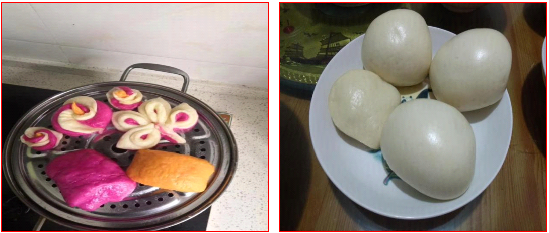 1585300514112949.png image.png