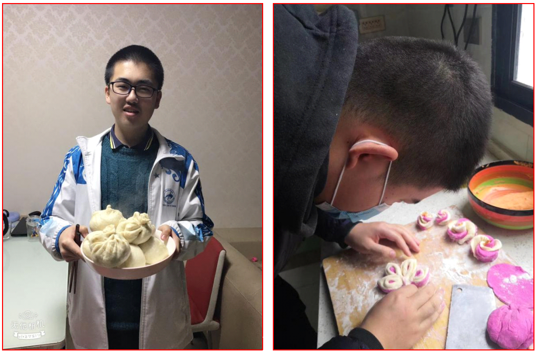 1585300547102123.png image.png