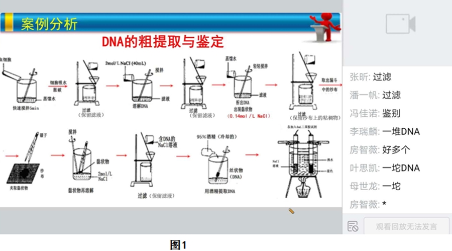 1585487438173633.jpg 1.jpg