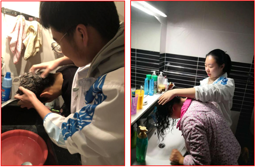 1585802588479718.png image.png