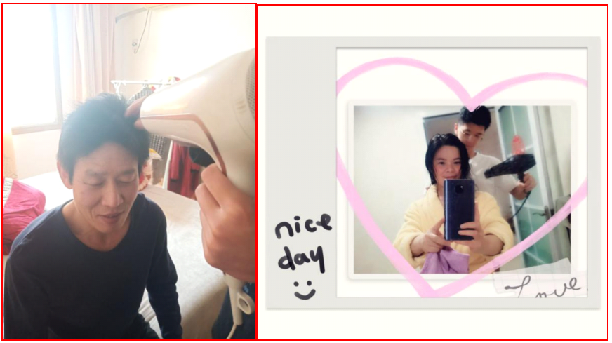 1585802681961631.png image.png