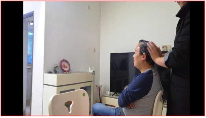 1585802714198075.png image.png