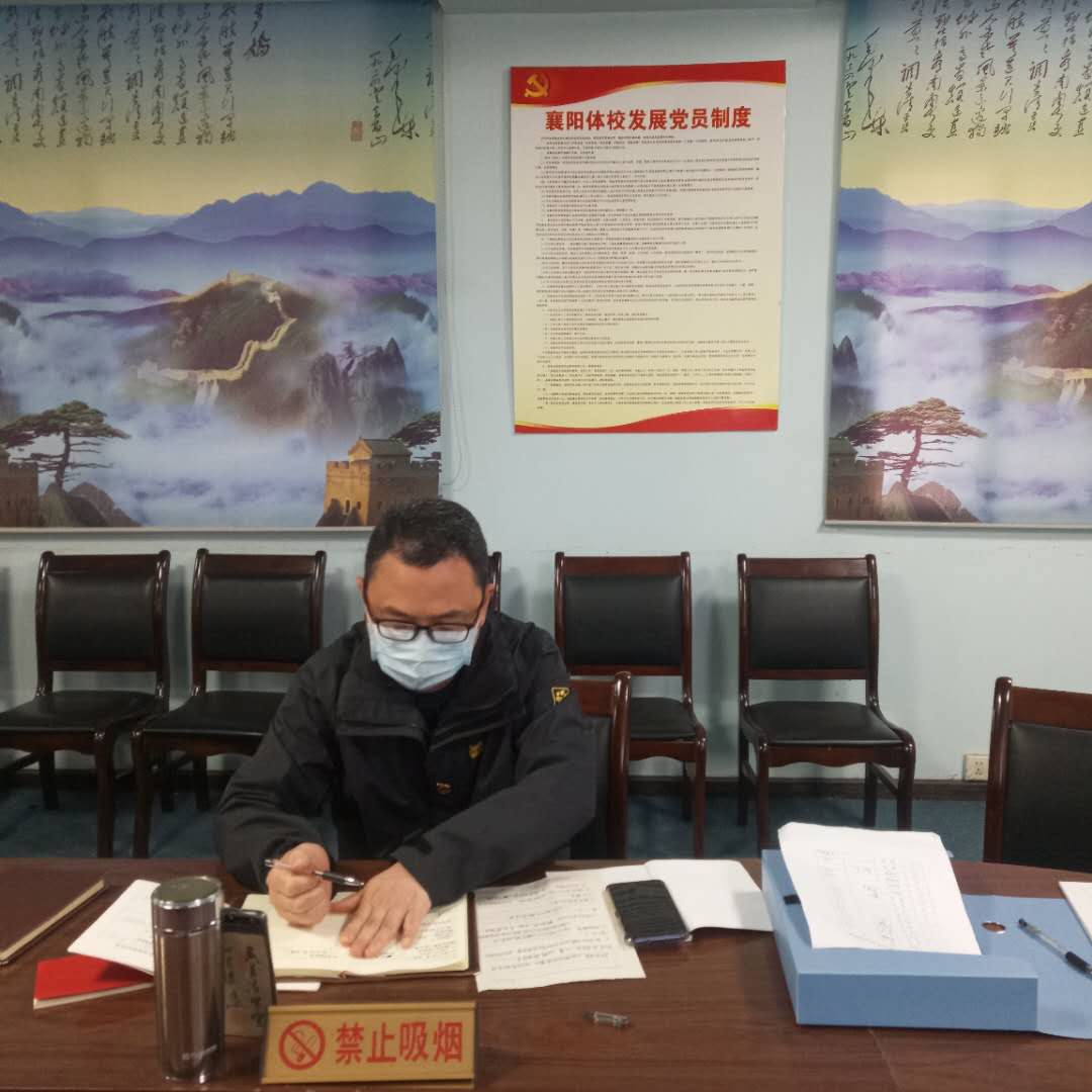 1586226415160035.jpg 微信图片_20200407102508.jpg