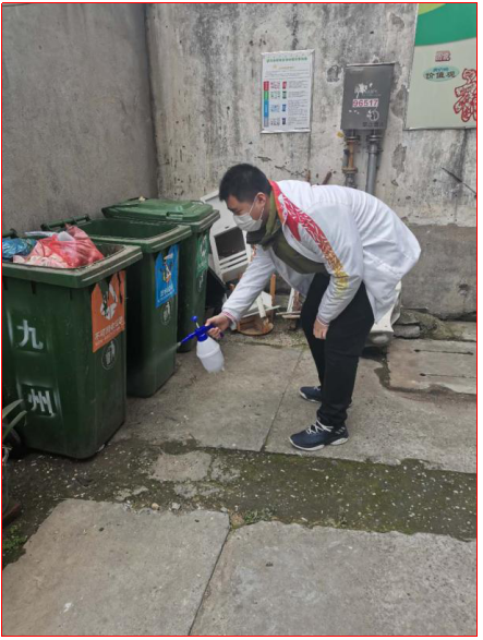 1586263124523395.png image.png