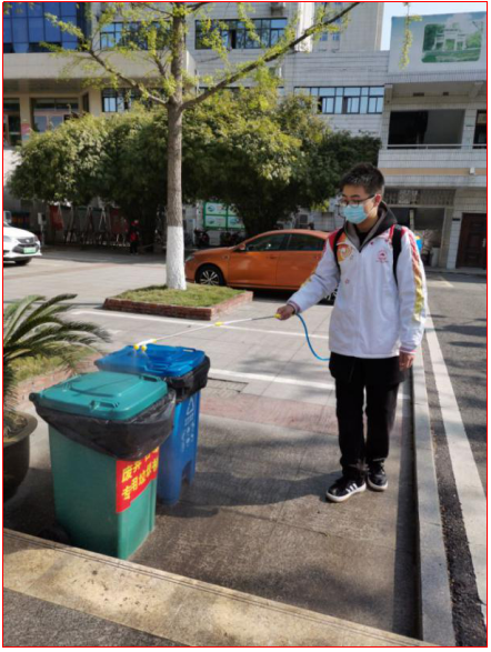 1586263168917996.png image.png