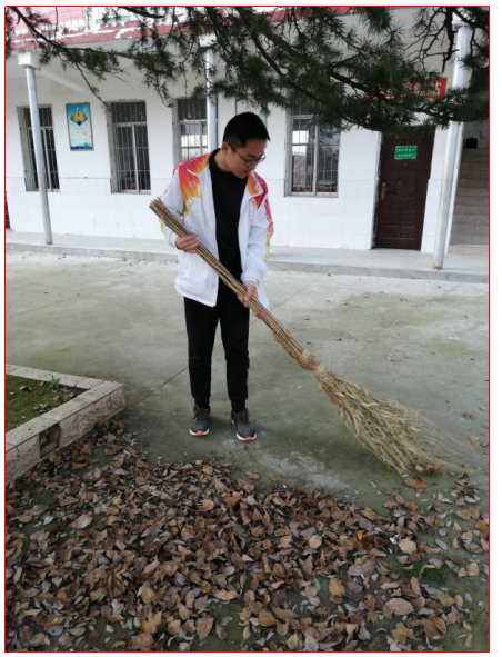 1586263231963352.png image.png