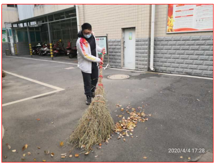 1586263299107101.png image.png