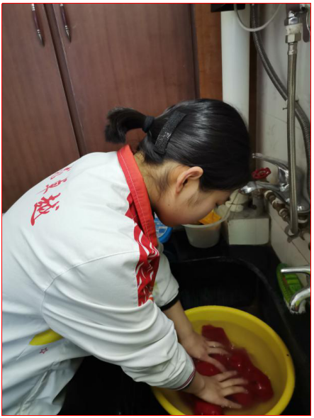 1586263347495898.png image.png