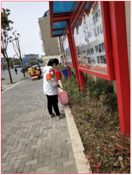 1586263437708130.png image.png