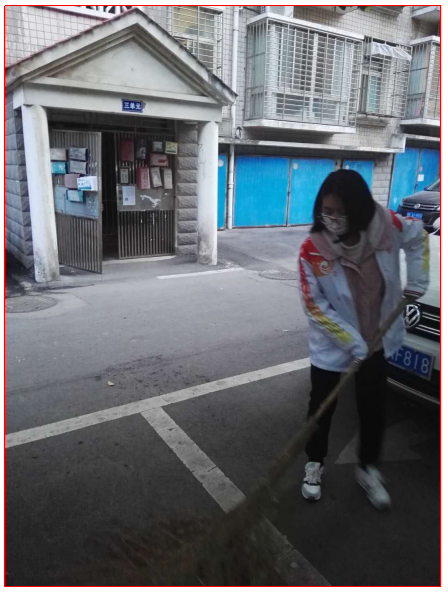 1586263485109206.png image.png