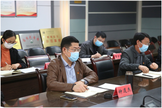 1586507086109025.png image.png