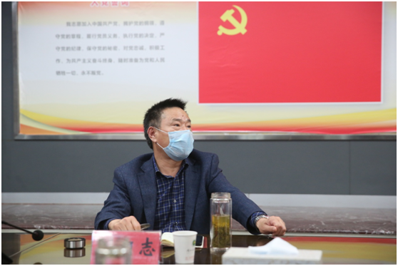 1586507215157453.png image.png