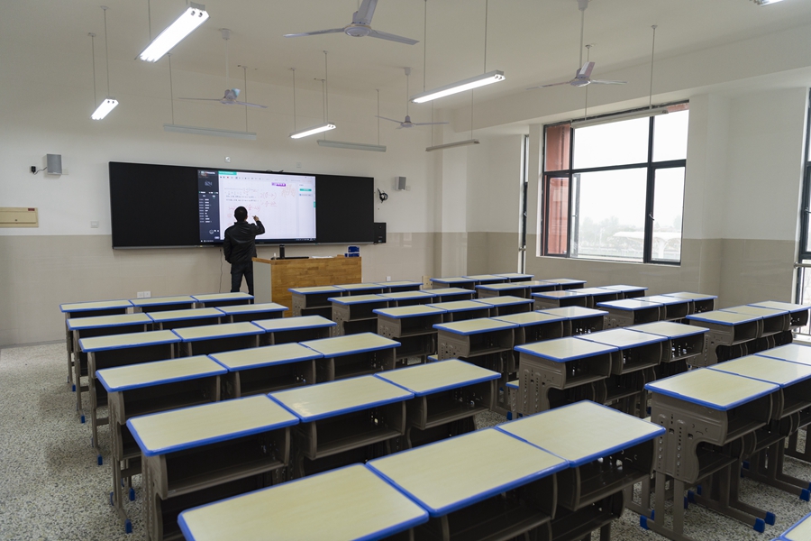 1586689879368352.jpg 3.jpg