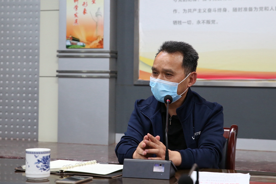 1587200193223894.jpg 4.jpg