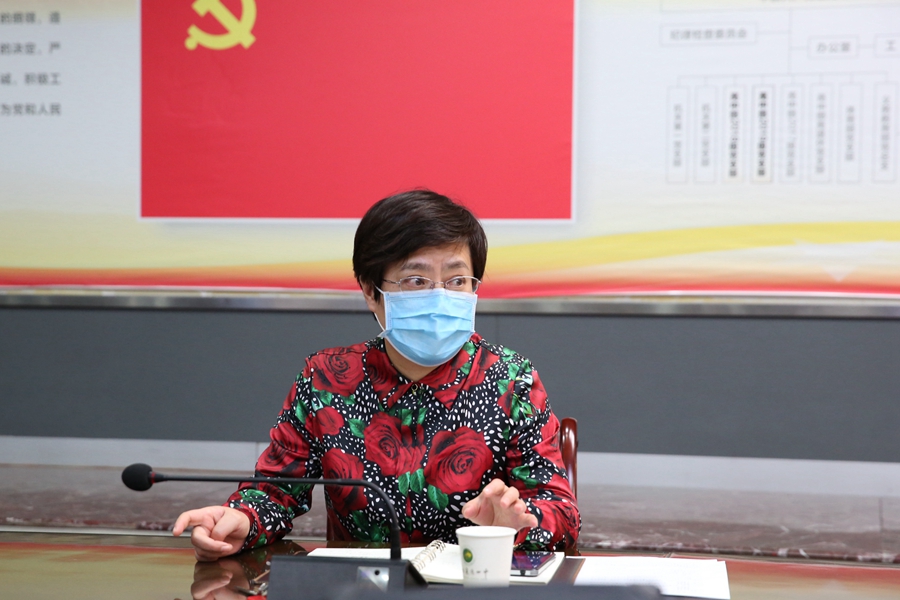 1587200210555023.jpg 7.jpg