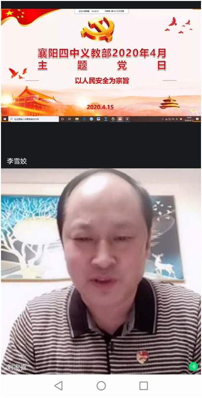 1587351411881419.png image.png