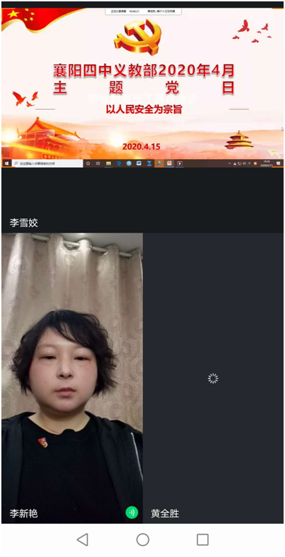 1587351582426918.png image.png