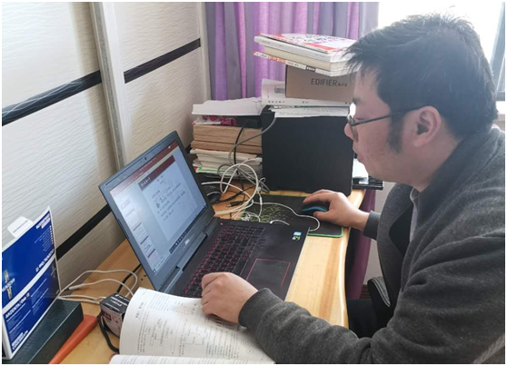 1587352289352860.png image.png