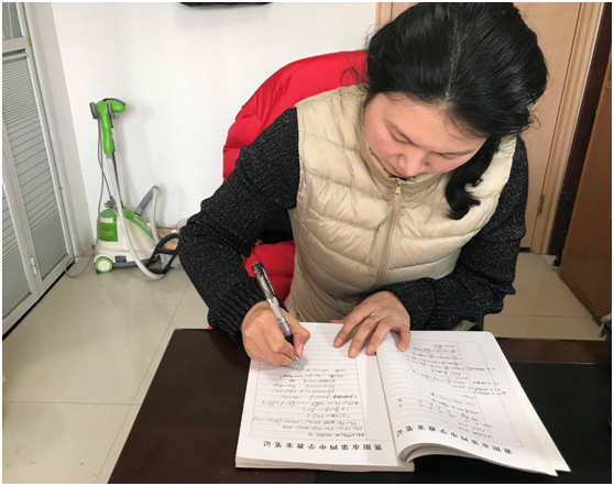 1587352361138368.png image.png