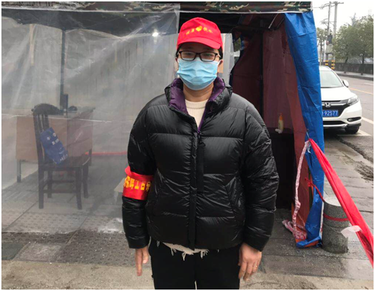 1587352397591816.png image.png