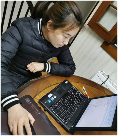 1587352417130007.png image.png