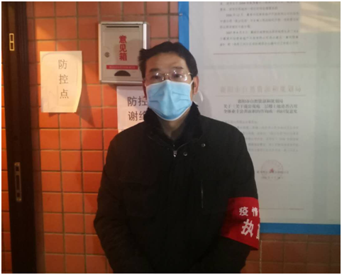 1587353362281858.png image.png