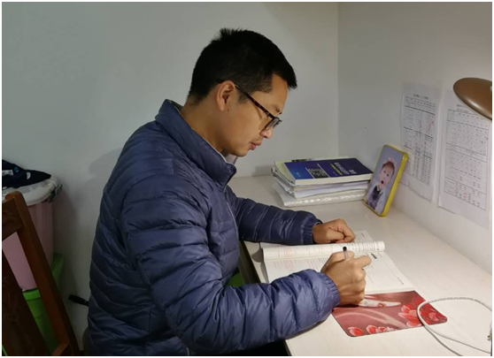 1587353508124490.png image.png