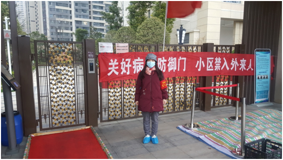 1587452915140313.png image.png