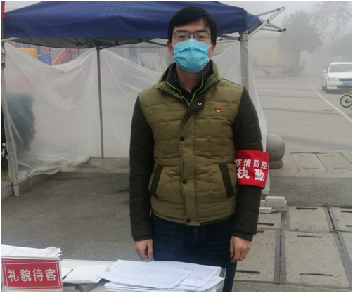 1587452999369815.png image.png