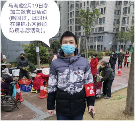 1587453060881463.png image.png