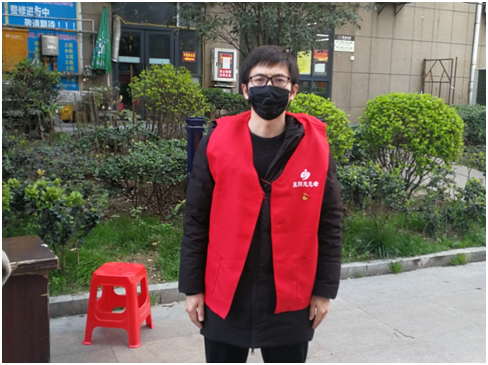 1587453082521889.png image.png