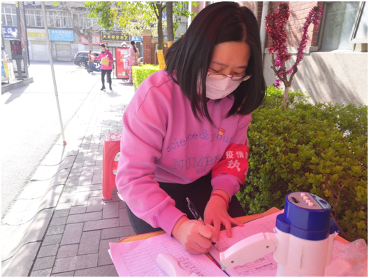 1587453100345200.png image.png