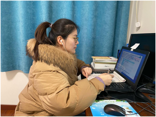 1587453118493144.png image.png