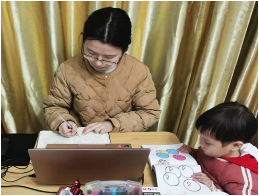 1587453152237277.png image.png