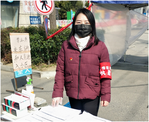 1587546600134934.png image.png