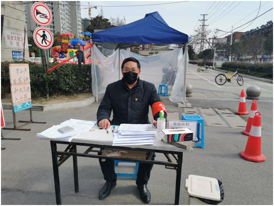 1587546634676287.png image.png