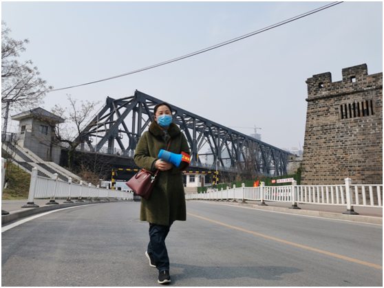 1587546674114077.png image.png