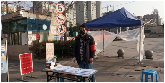 1587546717136307.png image.png