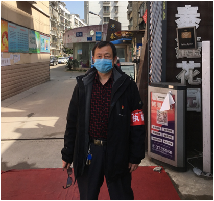 1587546753119533.png image.png